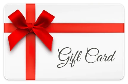 Gift card recall mastery