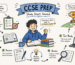 ccse exam