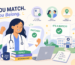How IMGs Can Match Into Residency: Best Programs & Tips