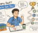 surgery shelf exam