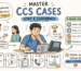 USMLE Step 3 CCS Cases