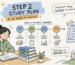 The Ultimate USMLE Step 2 Study Schedule (8–12 Weeks)