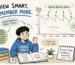 The Ultimate Spaced Repetition Guide for USMLE Step 1